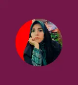 دکتر کوثر شکریان وکیل بابل