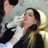 کلینیک زیبایی آتیس