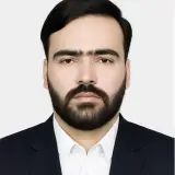 وکیل محمدعلی خلیفه
