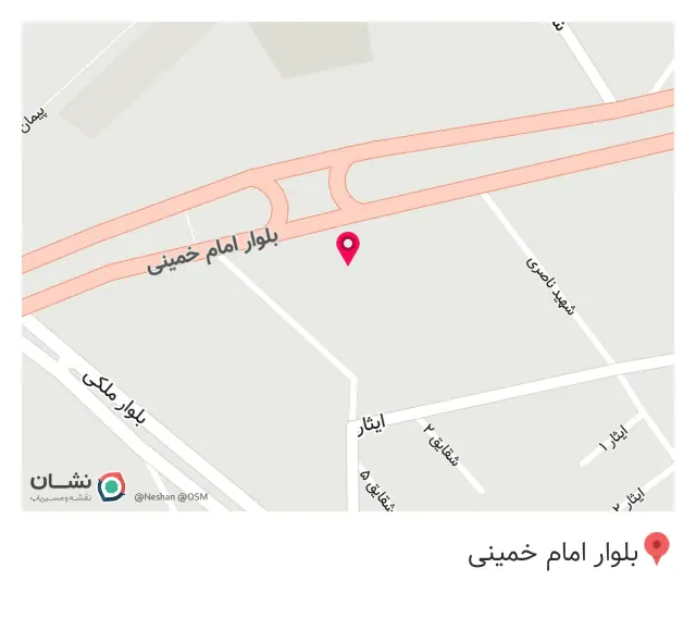 گروه حسابداری رستا