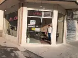 مشاوره املاک رازگل