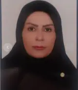 وکیل ساراسادات عمادی پور