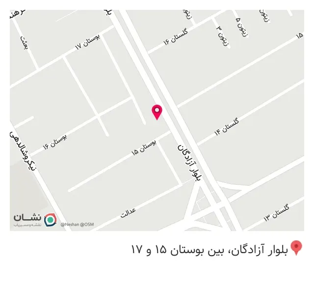 فروشگاه تاسیسات شایسته