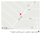 مشاور املاک رضایی