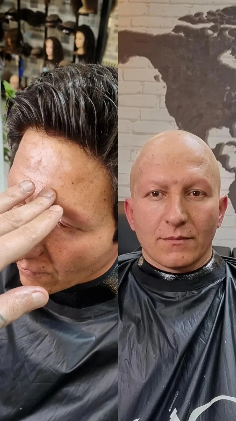 موسسه پروتزموبلک