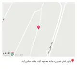 لوازم خانگی و ساعت دیواری سرای پایتخت