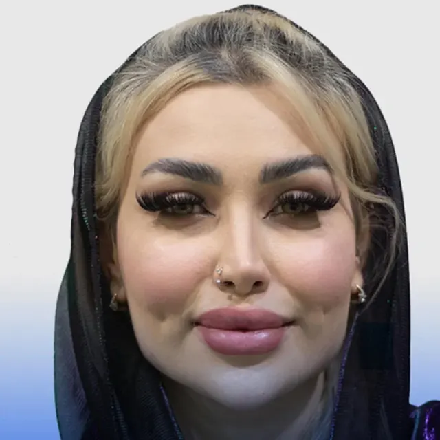 کلینیک زیبایی اسپرت سنتر
