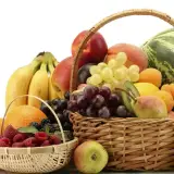سوپر میوه رازقی