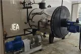 جاوید اصفهان آرگون