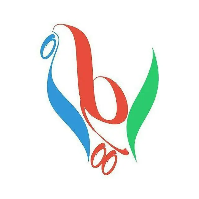 ایمان گالری