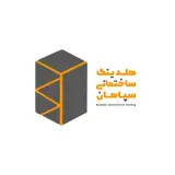 فروش میلگرد بستر در اصفهان