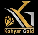 طلای کوهیار