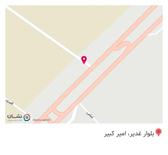 تعویض روغنی محمدی دایان