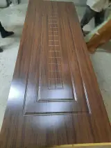 نجاری درب داخلی کاسپین