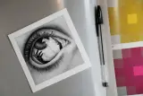 آموزشکاه نقاشی خدابخشیان