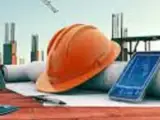 املاک دنا