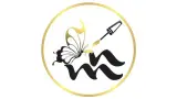 سالن زیبایی ماریا ناظری