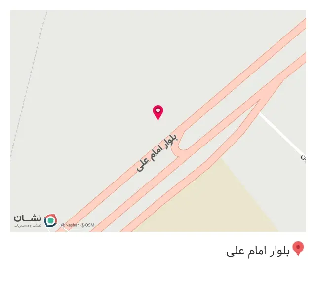 باطری سازی میلاد