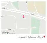 مطب دکتر قانعی در مرزداران