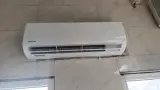 خدمات فنی دماکار