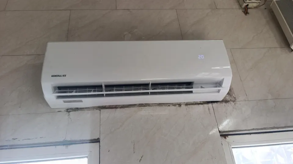 خدمات فنی دماکار
