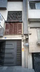 دکتر فهیم باغبان متخصص مغز و اعصاب