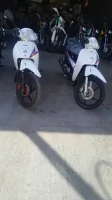 موتور فروشی بیگزاده