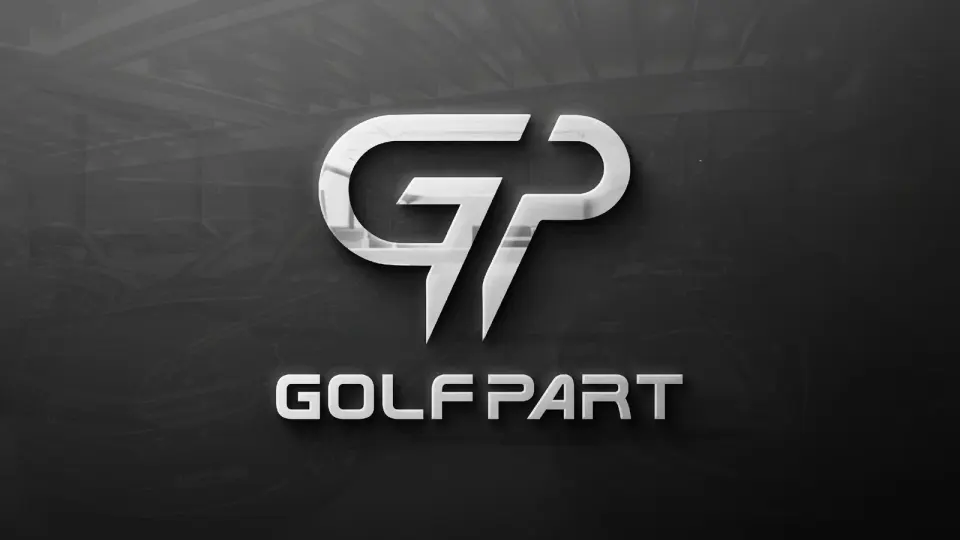 GOLF PART|بازرگانی امیدی