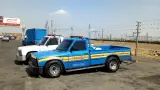 باربری آرازبار