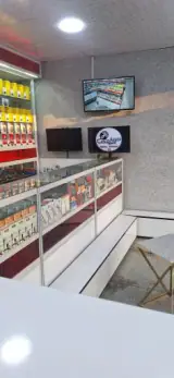 فروشگاه جهان سیستم