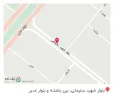 نمایندگی دزدگیر مجیکار و ایزیکار