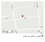 مطب دندانپزشکی دکتر مهسا مهدیزاده دستجردی