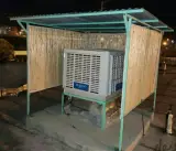 کانال سازی کولر ایمانی
