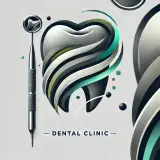 خدمات دندانپزشکی علیرضا بابایی
