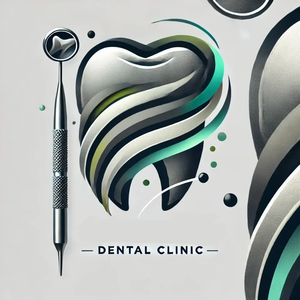خدمات دندانپزشکی علیرضا بابایی