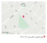 شیشه سکوریت و درب اتوماتیک