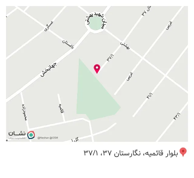 شیشه سکوریت و درب اتوماتیک