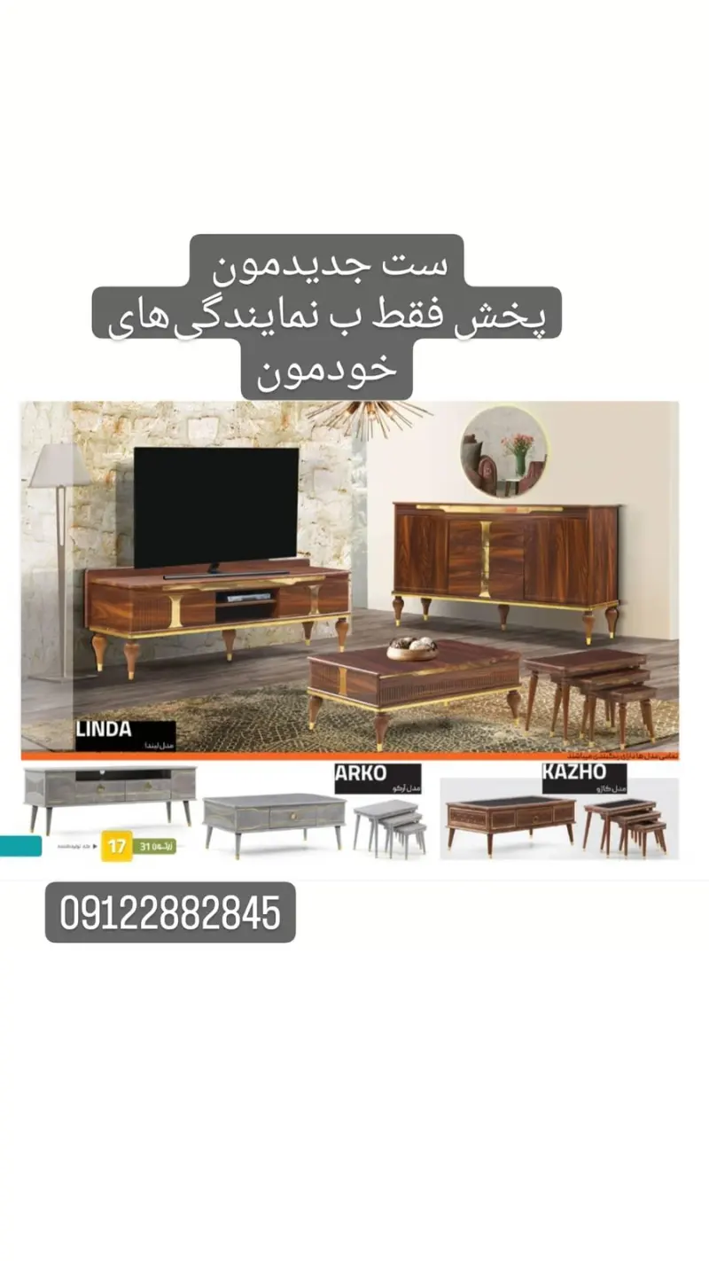 گروه صنعتی چگینی