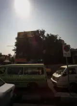 ارزان اسپرت آسیا