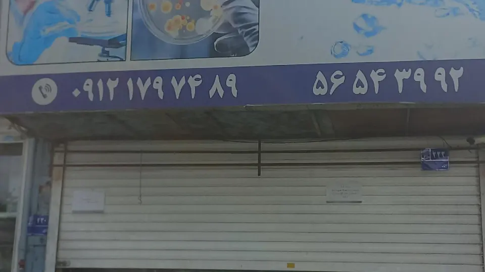 صالح بتن