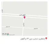خیاطی گلها