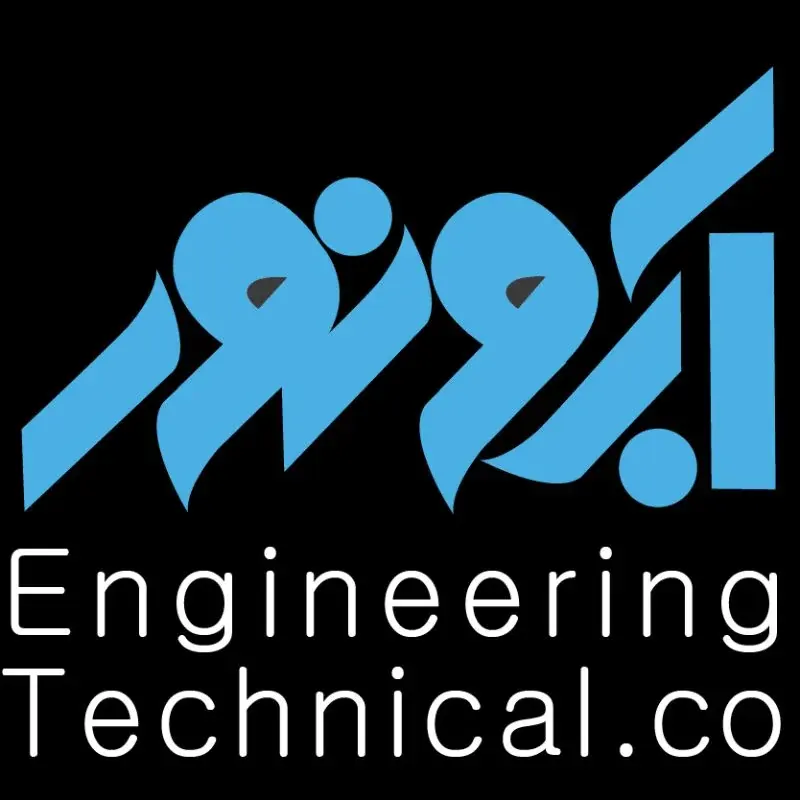 پدیده آب و نور هستی