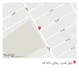 مشاور املاک در بهارستان