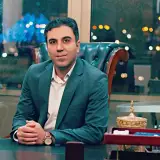 دفتر وکالت دکتر علی جاوید