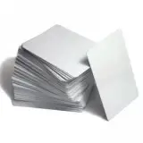 کارت pvc