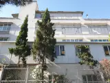 داروخانه ۱۵ خرداد تهران