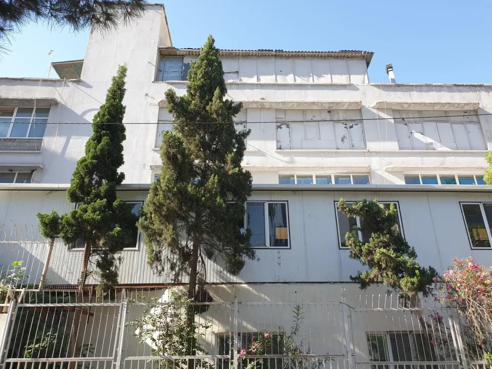 داروخانه ۱۵ خرداد تهران