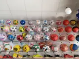 فروشگاه ورزشی رکورد