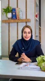 دفتر خدمات حسابداری و مالیاتی