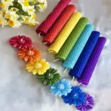 آژانس تبلیغاتی سیبل (طراحی سایت)